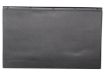 Battery Replacement for Acer Aspire 9010/9100 Series - 6