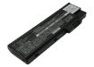 Battery Replacement Acer 4UR18650F-2-QC218 BT.00803.014 LC.BTP01.013 LC.BTP01.014 - 2
