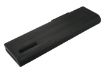 Battery Replacement Acer 4UR18650F-2-QC218 BT.00803.014 LC.BTP01.013 LC.BTP01.014 - 3
