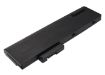 Battery Replacement Acer 4UR18650F-2-QC218 BT.00803.014 LC.BTP01.013 LC.BTP01.014 - 4