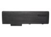 Battery Replacement Acer 4UR18650F-2-QC218 BT.00803.014 LC.BTP01.013 LC.BTP01.014 - 6