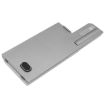 Battery Replacement Dell 312-0393 312-0401 451-10308 for Latitude D531 D820 - 4