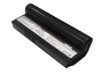 Battery Replacement Asus 870AAQ159571 AL23-901 AL24-1000 AP23-901 for Eee PC 1000 Eee PC 1000H - 2