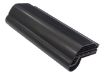 Battery Replacement Asus 870AAQ159571 AL23-901 AL24-1000 AP23-901 for Eee PC 1000 Eee PC 1000H - 3