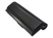Battery Replacement Asus 870AAQ159571 AL23-901 AL24-1000 AP23-901 for Eee PC 1000 Eee PC 1000H - 4
