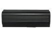 Battery Replacement Asus 870AAQ159571 AL23-901 AL24-1000 AP23-901 for Eee PC 1000 Eee PC 1000H - 6