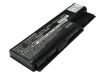 Battery Replacement Acer 1010872903 3UR18650Y-2-CPL-ICL50 for Aspire 5220G 5310 - 1
