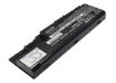 Battery Replacement Acer 1010872903 3UR18650Y-2-CPL-ICL50 for Aspire 5220G 5310 - 2