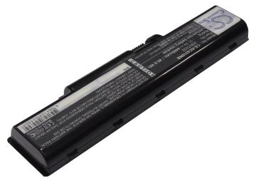 Battery Replacement for Acer AS07A31 AS07A32 AS07A41 AS07A42 AS07A51 AS07A52 AS07A71 AS07A72 AS09A61 - 1
