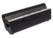 Battery Replacement Asus AL22-703 SL22-703 SL22-900A for Eee PC 701SD 701SDX - 1