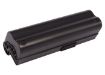 Battery Replacement Asus AL22-703 SL22-703 SL22-900A for Eee PC 701SD 701SDX - 3