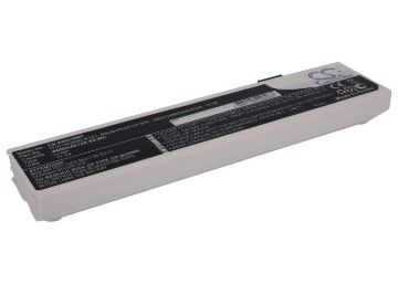 Battery Replacement Advent 1A-28 63GG10028-5A SHL G10-3S3600-S1A1 SBX23456783444285 - 1