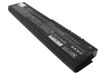 HP Battery Replacement 463305-341 463305-361 463305-751 468816-001 for Pavilion dv3000 - 1