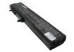 HP Battery Replacement 463305-341 463305-361 463305-751 468816-001 for Pavilion dv3000 - 2