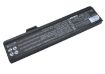 Uniwill 23GL1GA0F-8A Battery Replacement for L50 L50II0 - 3