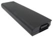 Battery Replacement Compaq 360483-001 360483-003 360483-004 364602-001 365750-001 for Business Notebook 6510b 6515b - 4