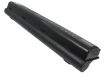 HP 464058-121 Battery Replacement for Pavilion DV7 - 1
