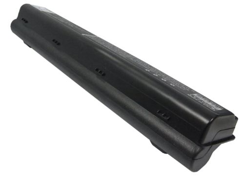 HP 464058-121 Battery Replacement for Pavilion DV7 - 1