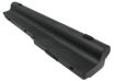 HP 464058-121 Battery Replacement for Pavilion DV7 - 3