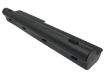 HP 464058-121 Battery Replacement for Pavilion DV7 - 4