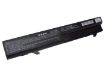 Battery Replacement for HP 513128-251 513128-361 535806-001 HSTNN-DB90 HSTNN-XB90 - 2