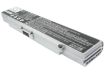 Sony VGP-BPS2A/S Battery Replacement for VAIO VGC-LA38G VGN-C140G/B - 1