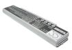 Sony VGP-BPS2A/S Battery Replacement for VAIO VGC-LA38G VGN-C140G/B - 2