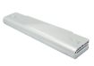 Sony VGP-BPS2A/S Battery Replacement for VAIO VGC-LA38G VGN-C140G/B - 3