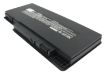 HP Battery Replacement 538692-251 538692-351 538692-541 577093-001 580686-001 - 1