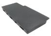 HP Battery Replacement 538692-251 538692-351 538692-541 577093-001 580686-001 - 4
