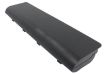 HP 586006-321 Battery Replacement for Envy 15-1100 - 3