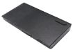 Battery Replacement for Asus F70 F70s 07G0165A1875 07G016WQ1865 15G10N3792T0 - 3
