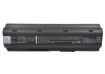 Battery Replacement Compaq 586006-321 586006-361 586007-541 593553-001 593554-001 593562-001 HSTNN-CB0W - 5