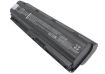 Battery Replacement for HP 586006-321 586006-361 586007-541 593553-001 593554-001 593562-001 HSTNN-CB0W HSTNN-CB0X - 1