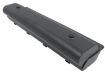 Battery Replacement for HP 586006-321 586006-361 586007-541 593553-001 593554-001 593562-001 HSTNN-CB0W HSTNN-CB0X - 2