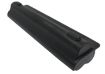 HP Battery Replacement 500029-141 513127-251 516479-121 530801-001 530802-001 for Pavilion dv3-2000 dv3-2001tu - 4