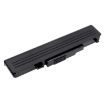 Everex Battery Replacement for StepNote NC1500 NC1501 - 3