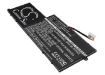 Battery Replacement Acer 31CP5/60/80 3ICP5/60/80 for Aspire E-11 E3-111 - 2