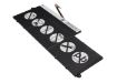 Battery Replacement Acer 31CP5/60/80 3ICP5/60/80 for Aspire E-11 E3-111 - 4