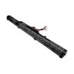 Battery Replacement Asus 0B110-00220000 A41-X550E for A450E1007CC-SL - 3