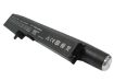 Clevo Battery Replacement 6-87-M720S-4CF 6-87-M720S-4M4 6-87-M72SS-4DF1 6-87-M72SS-4DF2 - 1