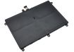 Lenovo 121500224 L13L4P21 L13M4P21 Battery Replacement for Ideapad Yoga 2 11 20332 - 4