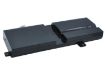 Battery Replacement Dell 08X70T 0G05YJ for Alienware 14 (Mid 2013) - 4
