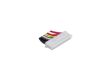 Battery Replacement Dell 08X70T 0G05YJ for Alienware 14 (Mid 2013) - 6