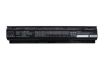 Picture of Battery Replacement Hp 633734-141 633734-151 633734-421 633807-001 HSTNN-I98C-7 HSTNN-IB2S HSTNN-LB2S PR08 for ProBook 4730s ProBook 4740s