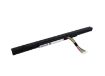 Battery Replacement Acer AL15A32 (4ICR17/65) for Aspire E5 522-64T9 E5-422 - 3