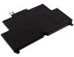Lenovo 45N1092 45N1093 45N1094 45N1095 Battery Replacement for 33471C8 33471D6 - 3
