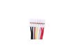 Lenovo 45N1092 45N1093 45N1094 45N1095 Battery Replacement for 33471C8 33471D6 - 6