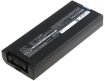 Picture of Battery Replacement Panasonic CF-VZSU30 CF-VZSU30A CF-VZSU30B CF-VZSU30U for Toughbook CF18 Toughbook CF-18
