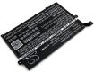 Picture of Battery Replacement Lenovo 01AV411 01AV412 01AV413 SB10K97568 SB10K97569 for Thinkpad E470 ThinkPad E470 (20H1001NCD)